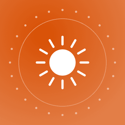 Surya — Sun