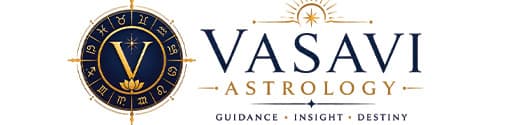 Vasavi Astrology