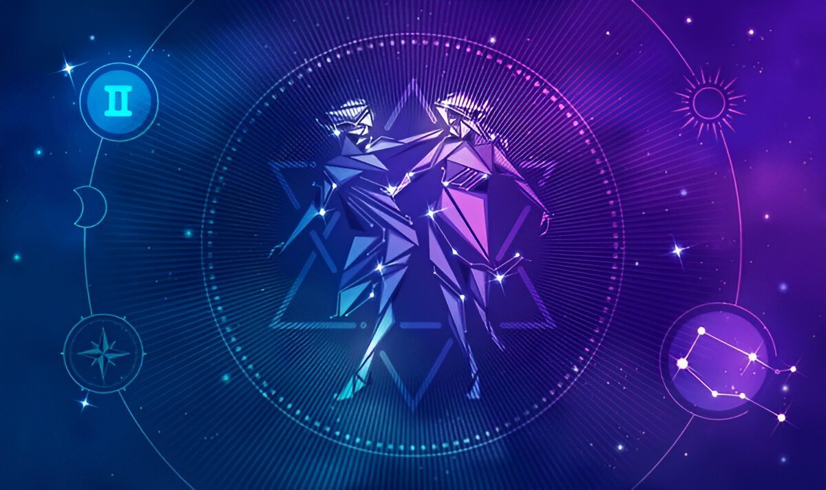 Gemini Image